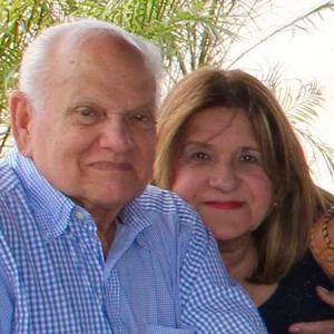 Meet your Posher, Isabel